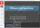Screenshot_47.webp