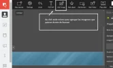 Screenshot_48.webp