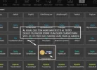 Screenshot_63.webp