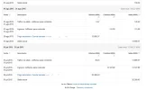 Adsense2.webp Adsense2.webp