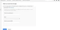 Adsense 1.webp Adsense 1.webp