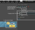 Screenshot_54.webp