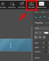 Screenshot_65.webp