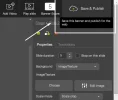 Screenshot_55.webp