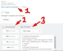 Screenshot_66.webp
