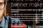 Screenshot_35.webp