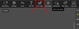 Screenshot_40.webp