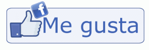 me-gusta1.gif me-gusta1.gif