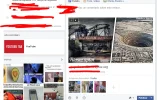 SS.webp