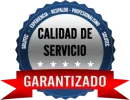 Calidad garantizado png.webp Calidad garantizado png.webp