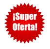oferta.gif