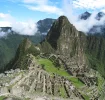 600px-Before_Machu_Picchu.webp 600px-Before_Machu_Picchu.webp