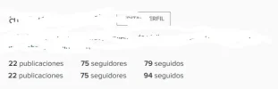 bot instagram.webp bot instagram.webp