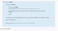 0.7.webp 0.7.webp