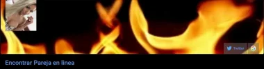 9d9QBJE.webp 9d9QBJE.webp