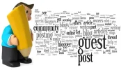 guest-post.webp