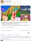 Sin título.webp