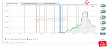 BAJA DE VISITAS.webp BAJA DE VISITAS.webp