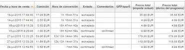 zanox.webp