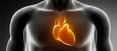 SINDROME DE TAKOTSUBO.webp
