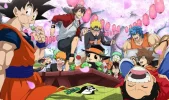 los-20-mejores-openings-de-series-anime-parte-2_kt9h.webp