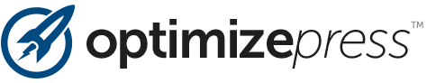 optimize-press.webp