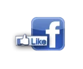 bar1.webp