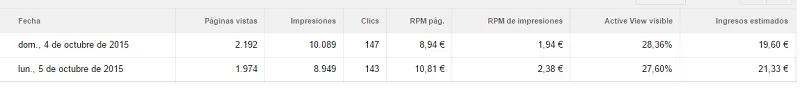 Sin título.webp