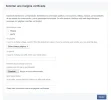 Tutorial-Como-Verificar-Fanpage.webp Tutorial-Como-Verificar-Fanpage.webp