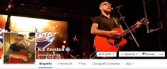 Como-verificar-mi-fanpage.webp Como-verificar-mi-fanpage.webp