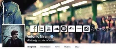 Facebook-Antonio-Niram.webp Facebook-Antonio-Niram.webp