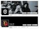 FANPAGEVERIFICADAS.webp FANPAGEVERIFICADAS.webp
