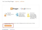 tips trucos.webp