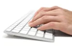 india typing.webp