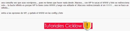 Screenshot_173.webp