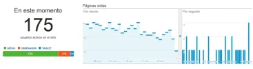 mención.webp