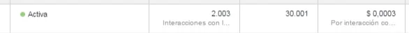 tierra.webp