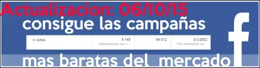 satisfechos2.webp