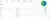 FireShot Capture 2 - Visión general de audiencia - Google A_ - https___www.google.com_analyti...webp