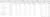 FireShot Capture 3 - Canales - Google Analytics_ - https___www.google.com_analytics_web_.webp