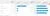 FireShot Capture 4 - Visión general de adquisiciones - Goog_ - https___www.google.com_analyti...webp