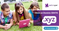 co.webp