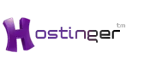 logo_hostinger.webp