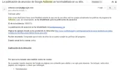 mensaje adsense.webp mensaje adsense.webp