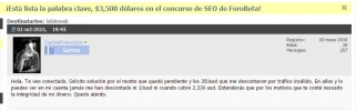 mensaje forobeta.webp