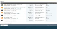 temas cerrados.webp