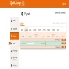 Sin título-2.webp