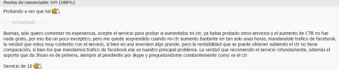 2.webp 2.webp