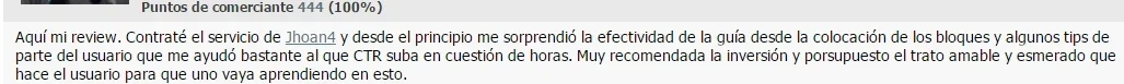 3.webp 3.webp