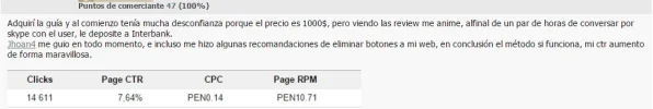 4o.webp 4o.webp